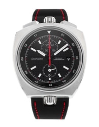 Omega Seamaster Bullhead 225.12.43.50.01.001